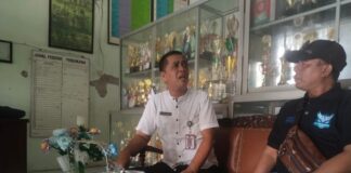 Ada Dugaan SDN 3 Batursari, Mranggen Masih Marak Adanya Pungutan Liar