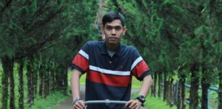 Ketua Ramah Anak di Mekarjaya Dukung Wali Kota Depok Bentuk KPAD