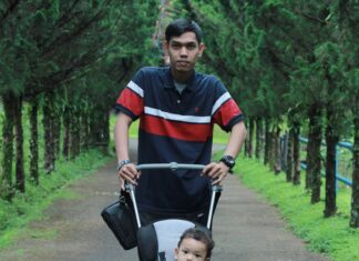 Ketua Ramah Anak di Mekarjaya Dukung Wali Kota Depok Bentuk KPAD