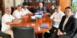 Putusan Inkracht: DK PWI Menang Atas Gugatan Perdata Kasus Cash Back