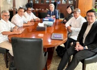 Putusan Inkracht: DK PWI Menang Atas Gugatan Perdata Kasus Cash Back