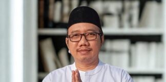 Jadi Polemik, Ijazah Asli Jokowi Masih Terus Dikejar dan Dipertanyakan