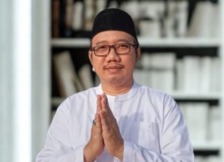 Jadi Polemik, Ijazah Asli Jokowi Masih Terus Dikejar dan Dipertanyakan