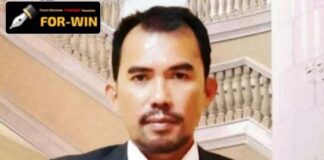 Pembuka Kepalsuan Ijazah Jokowi Adalah Jokowi Sendiri