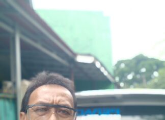 DILEMA KEPASTIAN HUKUM DALAM PRINSIP KEADILAN