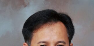 Dibawah Erick Thohir BUMN Tidak Lebih Baik