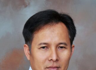 Dibawah Erick Thohir BUMN Tidak Lebih Baik