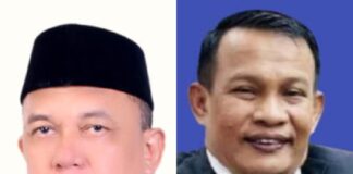 Diduga Atur Ulang Pokir di Dapil Sendiri, Pimpinan Fraksi NasDem Prioritaskan Wilayah Bireuen, Nagan Raya, dan Banda Aceh