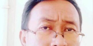 DEVELOPER PERUMAHAN BANJARAN PUCUNG CILANGKAP TAPOS KOTA DEPOK DIDUGA MENIPU KONSUMEN