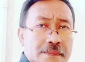 DEVELOPER PERUMAHAN BANJARAN PUCUNG CILANGKAP TAPOS KOTA DEPOK DIDUGA MENIPU KONSUMEN