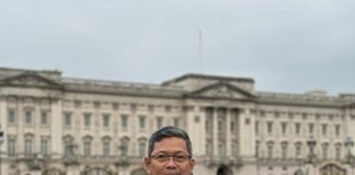 Suara Purnawirawan: Koreksi Moral atau Tekanan Politik