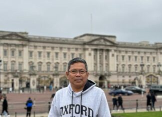 Netralitas Polri, Persepsi Politik, dan Hak Prerogatif Presiden