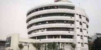 Kejagung Klaim Tidak Antikritik Produk Jurnalistik Kontra