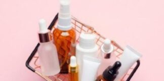 BPOM Amankan 16 Kosmetik Berbahaya, dan Umumkan Daftarnya, Bisa Picu Kerusakan Ginjal Hingga Kanker
