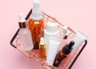 BPOM Amankan 16 Kosmetik Berbahaya, dan Umumkan Daftarnya, Bisa Picu Kerusakan Ginjal Hingga Kanker