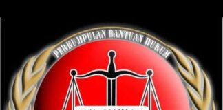 PERAN LBH DIMATA PUBLIK