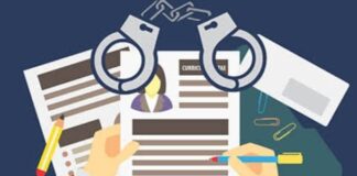 Terdakwa Kasus Pemalsuan Dokumen Ternyata Residivis, Jaksa Depok Tuntut 3 Tahun Penjara