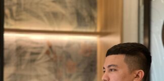 PEMA Tegaskan Komitmen Dongkrak Ekonomi Aceh di Tengah Isu Surat Kaleng