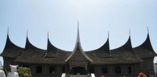 Menteri ATR/Kepala BPN Akan Membuka Giat Sosialisasi Pengadministrasian dan Pendaftaran Tanah Ulayat di Sumatera Barat