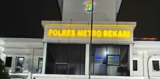 Hina Masyarakat Cabangbungin Oknum Pemborong Jagoan Dipolisikan