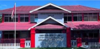 Diduga Marak Peredaran Narkoba, Kemenkumham Sulsel Didesak Untuk Mengevaluasi Kalapas Takalar