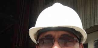 Ketua DPW PEJABAT Kota Depok, Amar Fuad: “Konsep RDF Ciptakan Lapangan Kerja, Kurangi Biaya Pengelolaan Sampah dan Tingkatkan PAD”