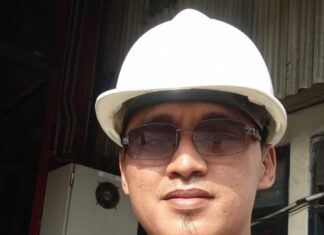 Ketua DPW PEJABAT Kota Depok, Amar Fuad: “Konsep RDF Ciptakan Lapangan Kerja, Kurangi Biaya Pengelolaan Sampah dan Tingkatkan PAD”