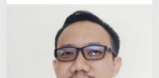 Menanggapi Mundurnya Hasan Nasbi,, Sebagai Kepala Kantor Komunikasi Kepresidenan atau Presidential Communication Office (PCO)