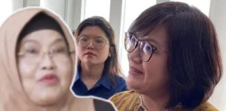 Usulan KDM KB Vaksetomi Jadi Syarat Bansos Dinilai Lecehkan HAM