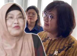 Usulan KDM KB Vaksetomi Jadi Syarat Bansos Dinilai Lecehkan HAM