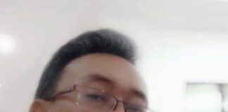 MIRIS!!..PENERAPAN HUKUM YANG SALAH MENYEBABKAN ORANG LAIN MENJADI TERSANGKA