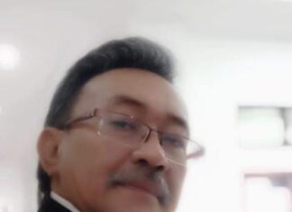 MIRIS!!..PENERAPAN HUKUM YANG SALAH MENYEBABKAN ORANG LAIN MENJADI TERSANGKA