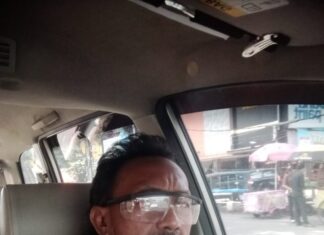 REFLEKSI HUKUM DAN KEPASTIAN HUKUM DIMATA PUBLIK