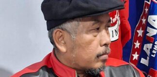 LIRA Institute: Sejumlah Instansi dan BUMD di DKI Jakarta Bobrok Manajemen Gubernur Perlu Tata Ulang