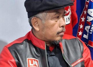 LIRA Institute: Sejumlah Instansi dan BUMD di DKI Jakarta Bobrok Manajemen Gubernur Perlu Tata Ulang