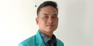 Tapian Siri-siri Jadi Tempat Pembuangan Sampah: Bukti Pembiaran oleh Pemda Madina, Lalu ke Mana Uang Retribusi Kami?