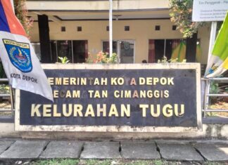 Diduga Ada Upaya Bungkam Media, Sekkel Tugu Diminta Klarifikasi