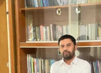 Caleg Gagal Kelola Uang Rakyat? Forbina Desak Audit Total PEMA atas Bisnis PGE