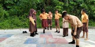 Ketua Kampus Guru Cikal Kritisi Kebijakan Gubernur Jawa Barat Terkait Program Sekolah Barak Militer