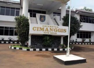 Camat Cimanggis Didesak Bertindak: “Publik Menunggu Aksi Nyata, Bukan Janji Kosong!”