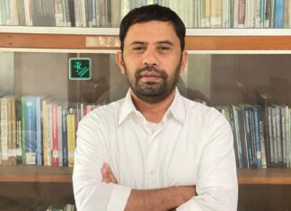 Klaim karbon PT PEMA : Forbina : Janji Langit, Kaki tak menjejak tanah