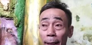 Polemik SDN Utan Jaya Membuat Disdik Kota Depok Kian Jadi Sorotan