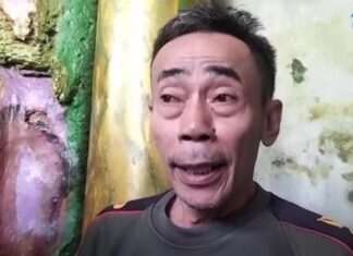 Polemik SDN Utan Jaya Membuat Disdik Kota Depok Kian Jadi Sorotan