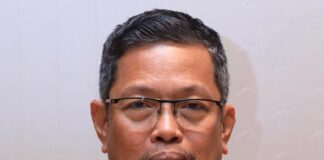 Menakar Pelibatan TNI Di Luar Fungsi Pertahanan