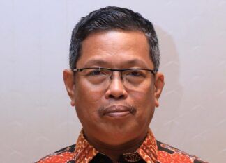 Menakar Pelibatan TNI Di Luar Fungsi Pertahanan