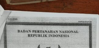Oknum Penyidik BWWS Kota Semarang Bermain Mata Dengan Pemilik Klinik Surya Pratama Medikal