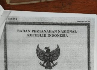 Oknum Penyidik BWWS Kota Semarang Bermain Mata Dengan Pemilik Klinik Surya Pratama Medikal