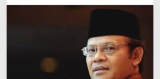 SWI Ucapkan Selamat kepada Ketua dan Komisioner Dewan Pers Periode 2025–2028