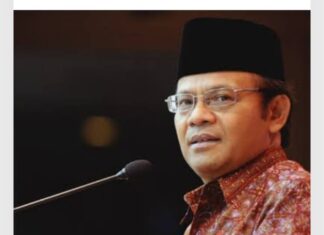 SWI Ucapkan Selamat kepada Ketua dan Komisioner Dewan Pers Periode 2025–2028