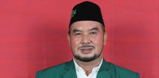 PWNU DKI Jakarta Bantah Tuduhan Negatif Terkait Sekda DKI